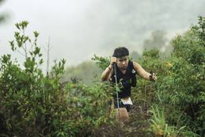 BIB: 
                            <button type="button" onclick="openModal(24740439)" class="btn btn-primary btn-sm float-right btn-popup" data-toggle="modal" data-target=".modal-high-quality">
                        <i class="fas fa-shopping-cart"></i> Add to Cart
                    </button>
                                            <button type="button" onclick="isThisMe(24740439, true)" class="btn btn-success btn-sm float-right btn-popup btn-isme hidden" data-toggle="tooltip" data-placement="bottom" title="นี่คือรูปของคุณใช่ไหม คลิกที่นี่เพื่อเอาเข้าอัลบั้ม">
                        <i class="fas fa-plus"></i> Add to album
                    </button>
                    <button type="button" onclick="isThisMe(24740439, false)" class="btn btn-warning btn-sm float-right btn-popup btn-isnotme hidden">
                        <i class="fas fa-ban"></i> Remove from album
                    </button>